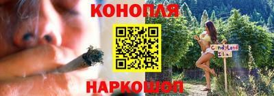 СК Гусев