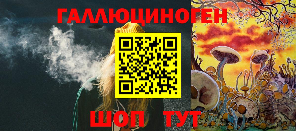 Псилоцибиновые грибы GOLDEN TEACHER Ялта